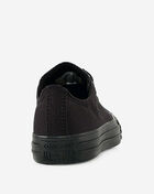 Converse Grade School Chuck Taylor All Star Oxford M5039J Black 4