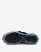 Nike Air Foamposite One HF2902-002 Black 5