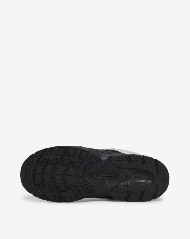 Nike Big Kids' V5 RNR IU7230-010 Black 6