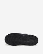Nike Big Kids' V5 RNR IU7230-010 Black 6