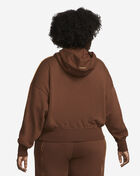 NSW Air Fleece Hoodie