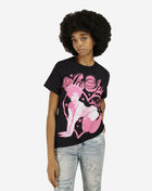 Graphic Tees Ice Spice Tee 39581010 Black 1