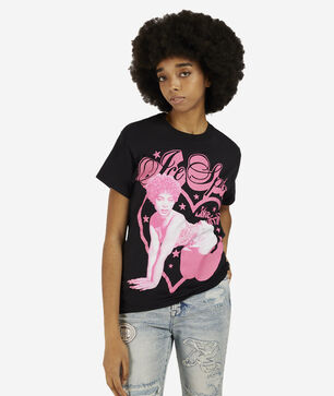 Ice Spice Tee