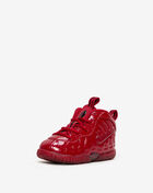 Nike Toddler Little Posite Pro IQ7231-600 Red 2