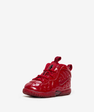 Toddler Little Posite Pro