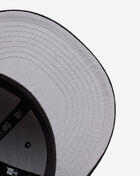 59Fifty Detroit Tigers Heart Fitted Hat
