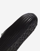 Nike ReactX Rejuven8 Slides HV4479-001 Black 8
