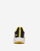 Melrose Tubes Lite