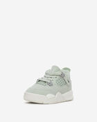 Toddler Air Jordan 4 Retro