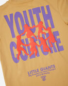 Toddler Youth Culture Tee