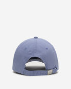 6 Panel Classic Hat