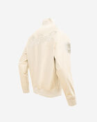 Detroit Tigers Neutral Twill Jacket