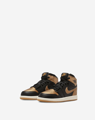 jordan 1 retro high twists