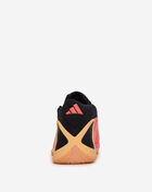 adidas Anthony Edwards 2  JS3514 Orange 5