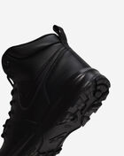 Nike Big Kid's Manoa 17 IH7679-001 Black 8
