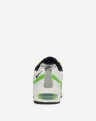 Air Max 95