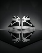 Nike Air Force 1 '07 High CT2303-002 White 7