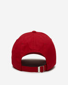 Heritage86 Jumpman Washed Cap