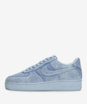 Air Force 1 Low Ja "Denim"