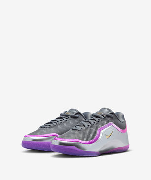 Big Kids' LeBron XXIII "Bubble Boy"