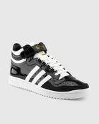 adidas Concord Ii Mid BB8775 Black 1