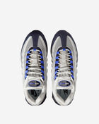 Nike Air Max 95 HM4740-009 Blue 6