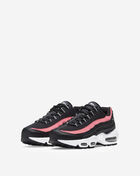 Grade School Air Max 95