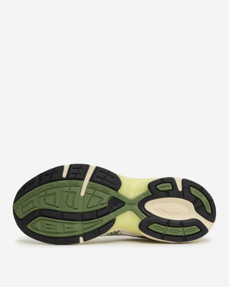 Asics GEL-1130 1203A609-113 cream 6