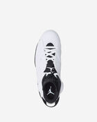 Air Jordan 6 Retro