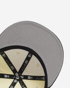New Era 59Fifty Detroit Tigers Fitted Hat 60956041 cream 4