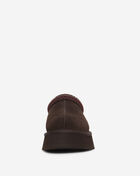 Tazz Slipper