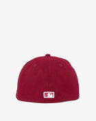 59Fifty Los Angeles Dodgers Basic Fitted Hat