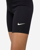 NSW Classic High-Rise Shorts