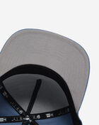New Era 9Fifty New York Yankees A-Frame Snapback Hat 71084026 Blue 4