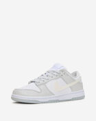 Nike Dunk Low HJ5787-001 White 2