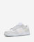 Dunk Low