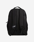 New Balance Sport Backpack LAB13170 Black 3