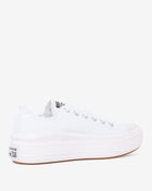 Chuck Taylor All Star Move