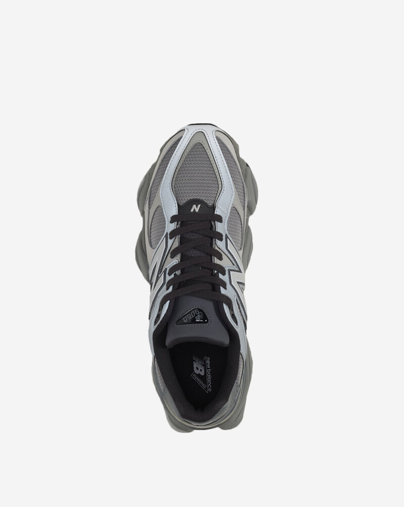 New Balance 9060 U90609X Grey 7