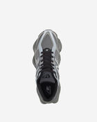 New Balance 9060 U90609X Grey 7