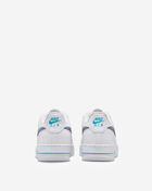Grade School Air Force 1 Impact