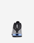 Shox R4