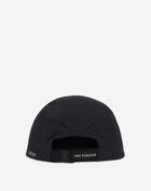 5 Panel Everyday Trainer Hat