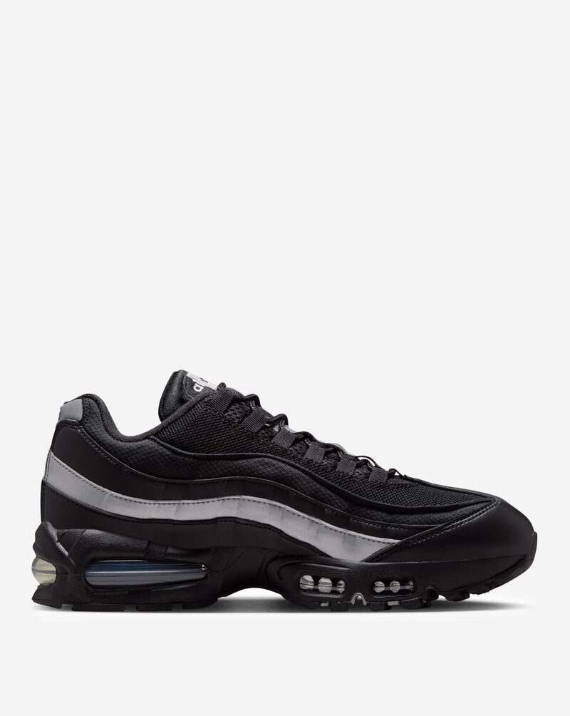 Nike Air Max 95 IB1667-003 Black 3