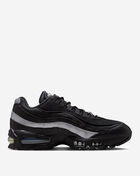 Nike Air Max 95 IB1667-003 Black 3