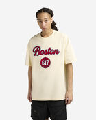 null Boston Red Sox Area Code Tee null  1