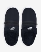 Nike Burrow Slippers DJ3131-001 Black 4