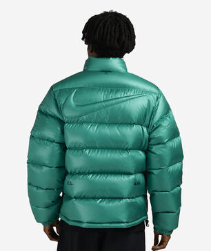 Nocta Sunset Puffer Jacket 