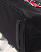 MCM MCM X SNIPES Medium Liz Shopper MWPFSLR10BK001 Black 6