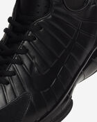 Nike Air Zoom Huarache 2K4 IV0329-001 Black 8
